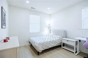 11726 Citra Cir, Whittier, CA 90601 - Photo 11