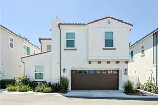 11726 Citra Cir, Whittier, CA 90601 - Photo 1