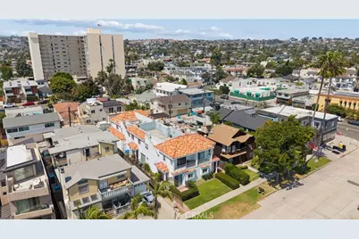 954 Law, San Diego, CA 92109 - Photo 43