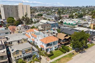 954 Law, San Diego, CA 92109 - Photo 43