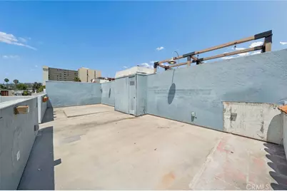954 Law, San Diego, CA 92109 - Photo 33