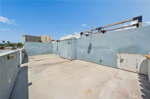 954 Law, San Diego, CA 92109 - Photo 33