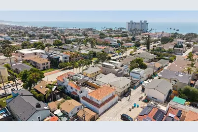 954 Law, San Diego, CA 92109 - Photo 47