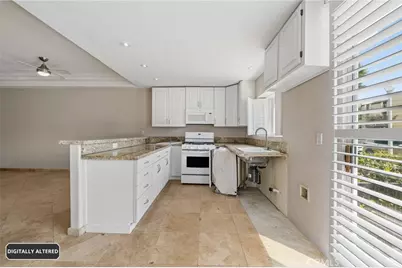 954 Law, San Diego, CA 92109 - Photo 11