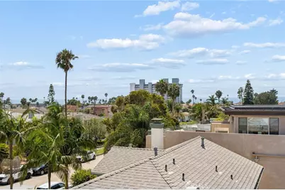 954 Law, San Diego, CA 92109 - Photo 37