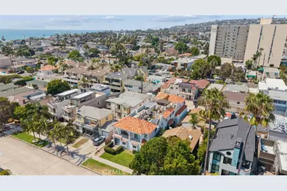 954 Law, San Diego, CA 92109 - Photo 45