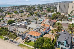 954 Law, San Diego, CA 92109 - Photo 45