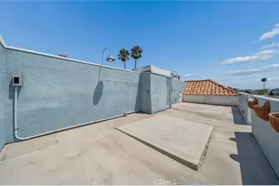 954 Law, San Diego, CA 92109 - Photo 31
