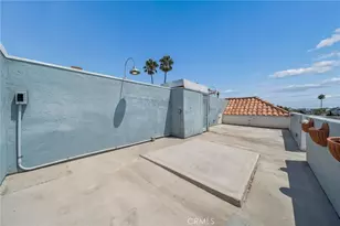 954 Law, San Diego, CA 92109 - Photo 31