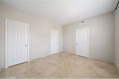 954 Law, San Diego, CA 92109 - Photo 17