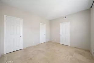 954 Law, San Diego, CA 92109 - Photo 17