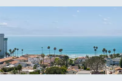 954 Law, San Diego, CA 92109 - Photo 53