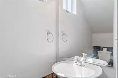 954 Law, San Diego, CA 92109 - Photo 27