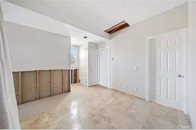 954 Law, San Diego, CA 92109 - Photo 21