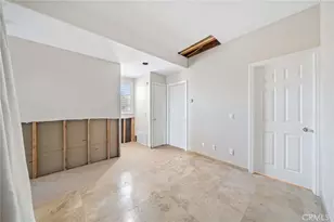 954 Law, San Diego, CA 92109 - Photo 21