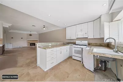 954 Law, San Diego, CA 92109 - Photo 13