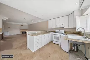 954 Law, San Diego, CA 92109 - Photo 13