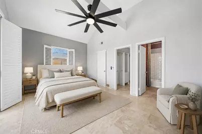 954 Law, San Diego, CA 92109 - Photo 25