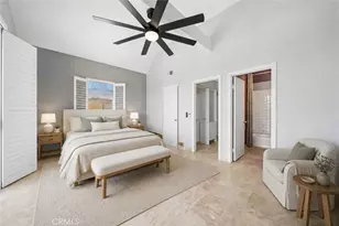 954 Law, San Diego, CA 92109 - Photo 25