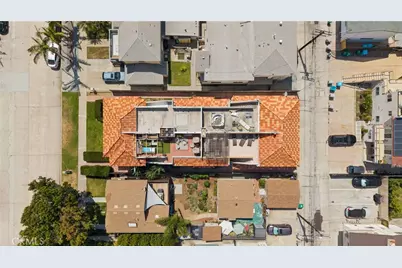 954 Law, San Diego, CA 92109 - Photo 57