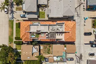 954 Law, San Diego, CA 92109 - Photo 57