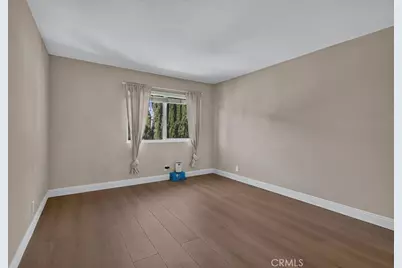 1189 N Sunflower, Covina, CA 91724 - Photo 35