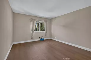 1189 N Sunflower, Covina, CA 91724 - Photo 35