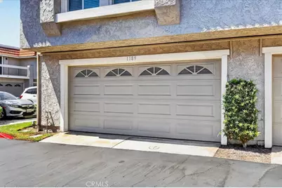 1189 N Sunflower, Covina, CA 91724 - Photo 51