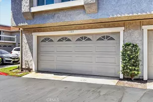1189 N Sunflower, Covina, CA 91724 - Photo 51
