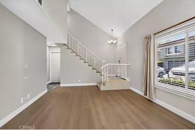 1189 N Sunflower, Covina, CA 91724 - Photo 65