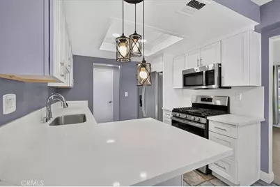1189 N Sunflower, Covina, CA 91724 - Photo 5