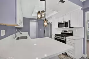 1189 N Sunflower, Covina, CA 91724 - Photo 5