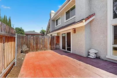 1189 N Sunflower, Covina, CA 91724 - Photo 47