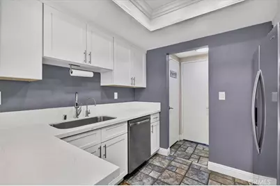 1189 N Sunflower, Covina, CA 91724 - Photo 7