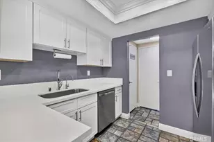 1189 N Sunflower, Covina, CA 91724 - Photo 7