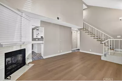 1189 N Sunflower, Covina, CA 91724 - Photo 67