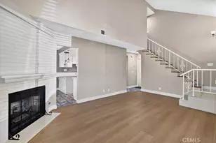 1189 N Sunflower, Covina, CA 91724 - Photo 67