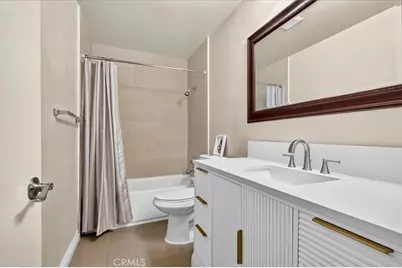 1189 N Sunflower, Covina, CA 91724 - Photo 25