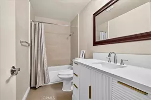 1189 N Sunflower, Covina, CA 91724 - Photo 25