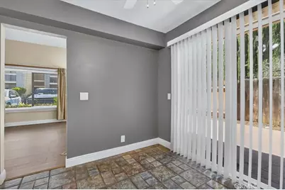 1189 N Sunflower, Covina, CA 91724 - Photo 9