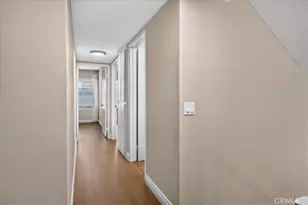 1189 N Sunflower, Covina, CA 91724 - Photo 23