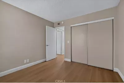 1189 N Sunflower, Covina, CA 91724 - Photo 33