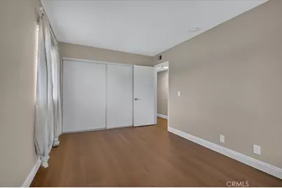 1189 N Sunflower, Covina, CA 91724 - Photo 29