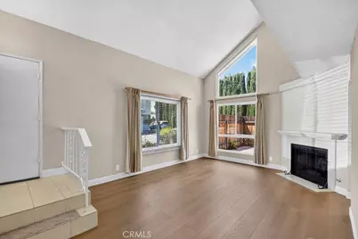 1189 N Sunflower, Covina, CA 91724 - Photo 63