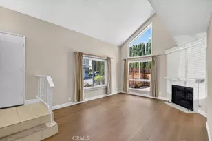 1189 N Sunflower, Covina, CA 91724 - Photo 63