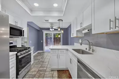 1189 N Sunflower, Covina, CA 91724 - Photo 11