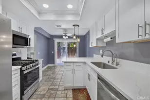 1189 N Sunflower, Covina, CA 91724 - Photo 11