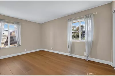 1189 N Sunflower, Covina, CA 91724 - Photo 27