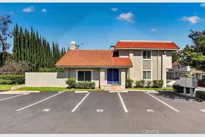 1189 N Sunflower, Covina, CA 91724 - Photo 53