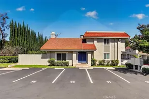 1189 N Sunflower, Covina, CA 91724 - Photo 53